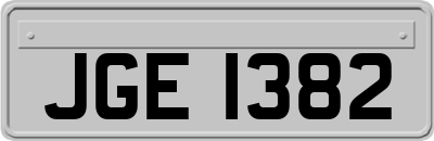 JGE1382