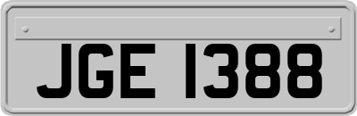 JGE1388