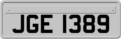 JGE1389