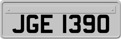 JGE1390