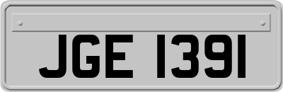 JGE1391
