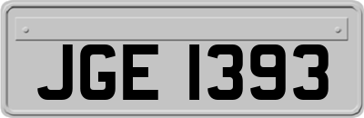 JGE1393