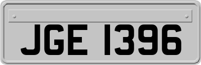 JGE1396