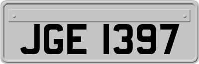 JGE1397