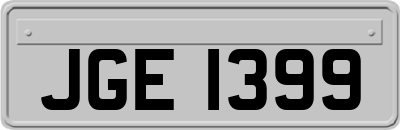JGE1399