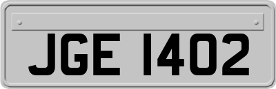 JGE1402