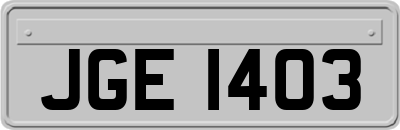 JGE1403