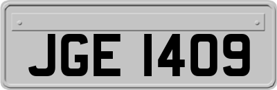 JGE1409