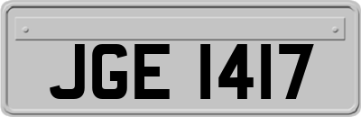 JGE1417
