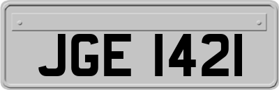 JGE1421