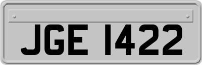 JGE1422