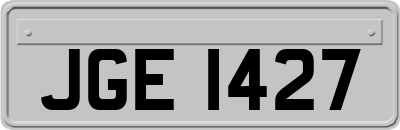 JGE1427