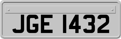 JGE1432