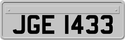 JGE1433