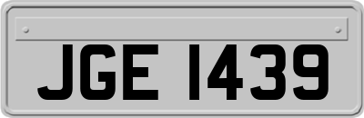 JGE1439