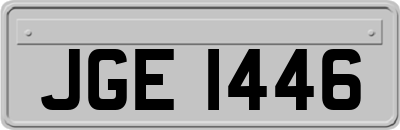 JGE1446