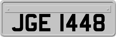 JGE1448