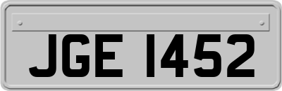JGE1452