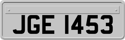 JGE1453