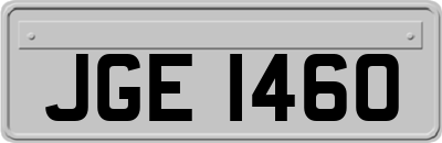 JGE1460