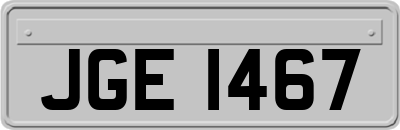 JGE1467