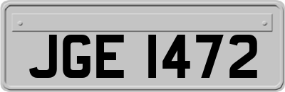 JGE1472