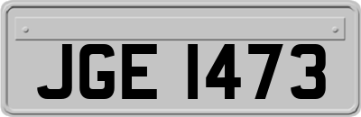 JGE1473
