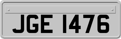 JGE1476