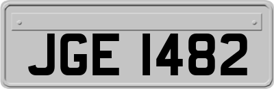 JGE1482