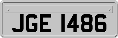 JGE1486
