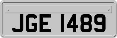 JGE1489