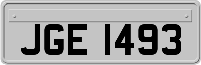 JGE1493