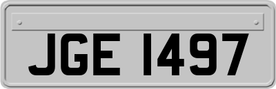 JGE1497