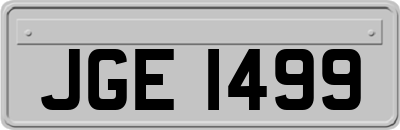 JGE1499