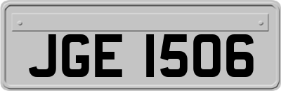 JGE1506