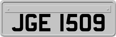 JGE1509