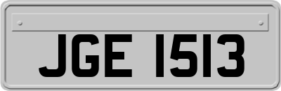 JGE1513