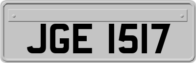 JGE1517
