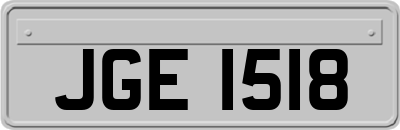 JGE1518