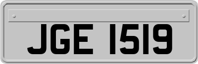 JGE1519