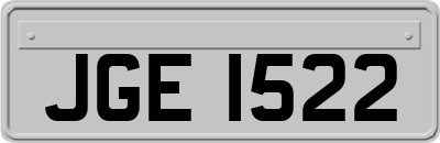 JGE1522