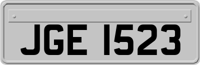 JGE1523