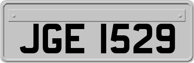 JGE1529