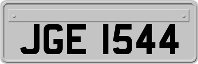 JGE1544