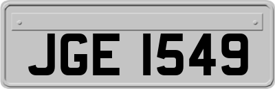 JGE1549