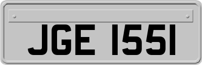 JGE1551