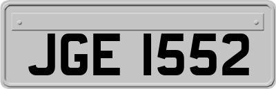 JGE1552