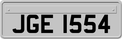 JGE1554
