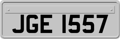 JGE1557