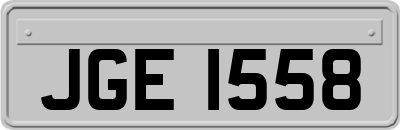 JGE1558
